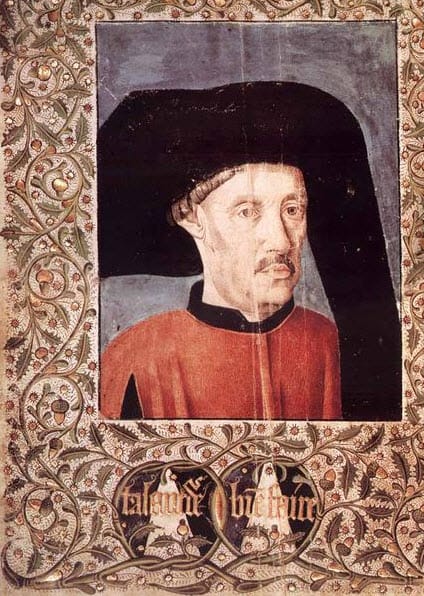 Henri le Navigateur, instigateur de la colonisation africaine par le Portugal Henri le Navigateur, instigateur de la colonisation africaine par le Portugal