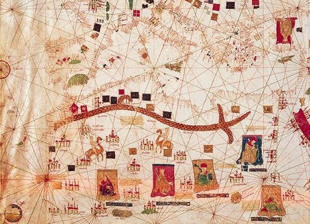Le portugal en Afrique du Nord Le portugal en Afrique du Nord