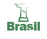 Site Dédié À L’histoire, Aux Voyages Et À La Culture Brésilienne