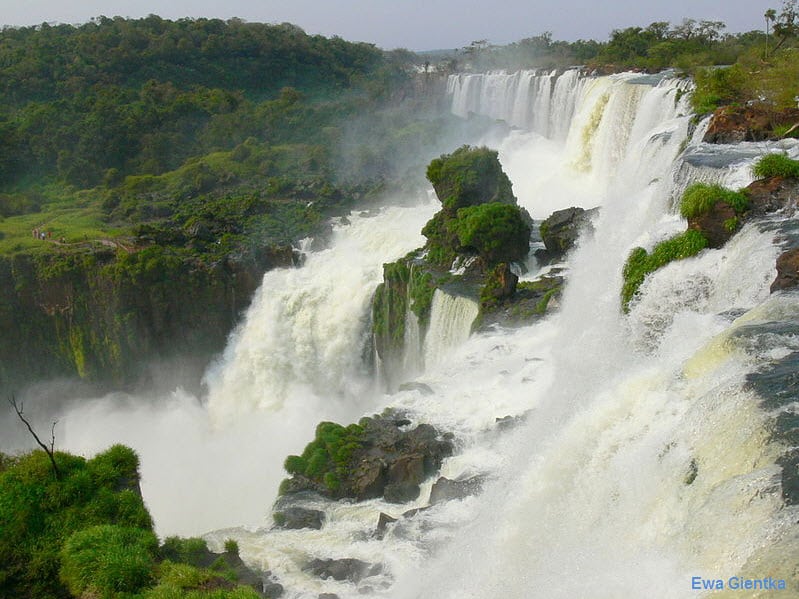 iguacu10