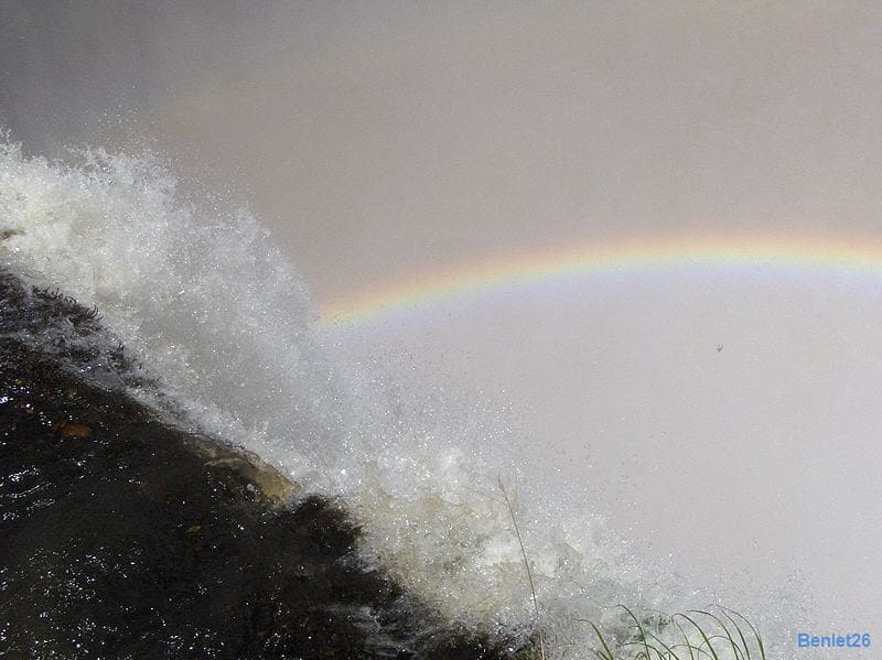iguacu11