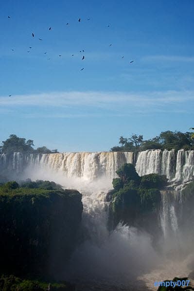 iguacu9