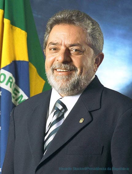 lula1